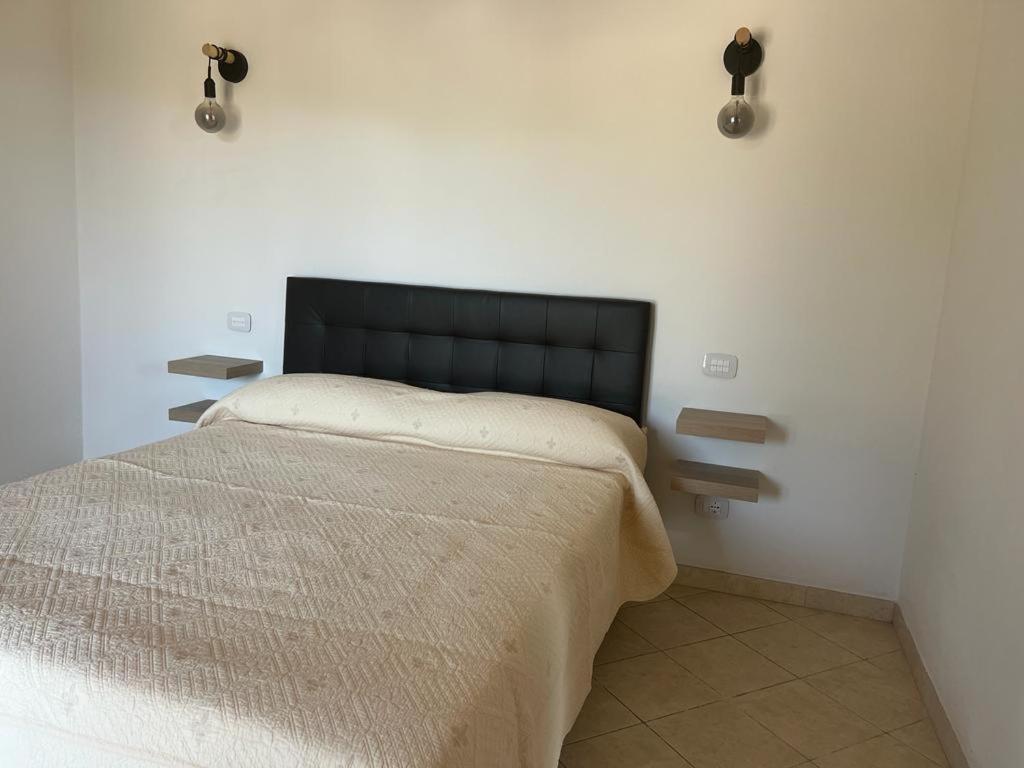 Agriturismo Il Giardino Degli Olivi Appartamenti Castiglione della Pescaia Eksteriør billede