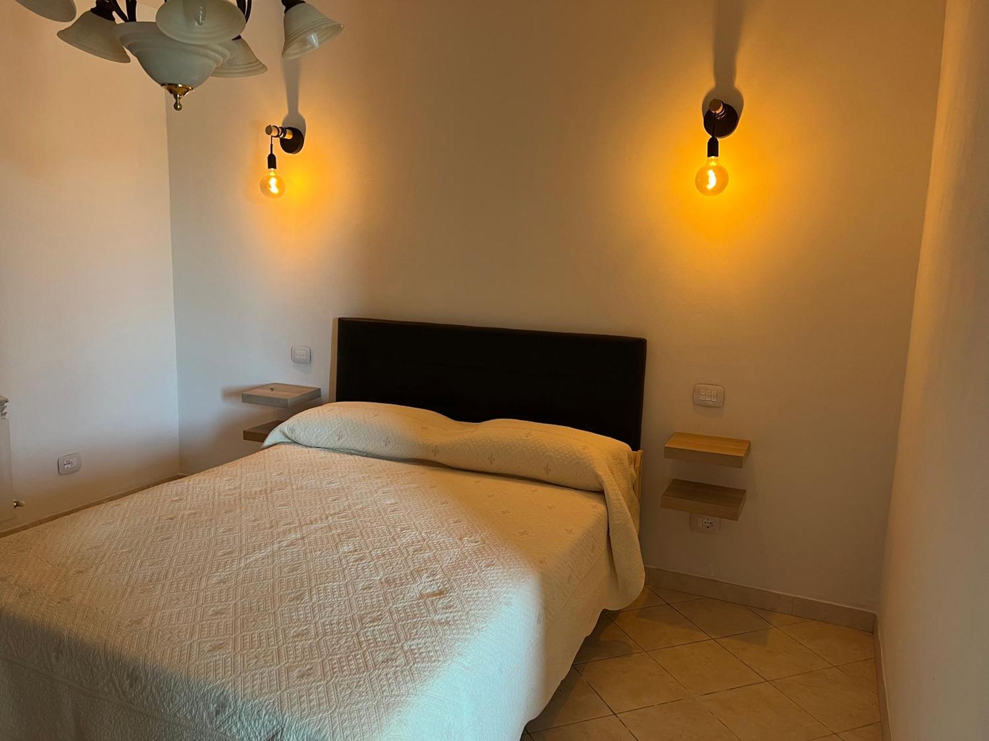Agriturismo Il Giardino Degli Olivi Appartamenti Castiglione della Pescaia Eksteriør billede